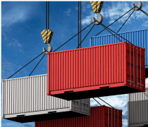 Mega A Trading Investment Joint Stock Company