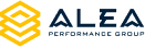 Alea Logistics