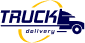 Truck Express